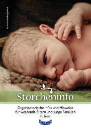 Storcheninfo Jena 7