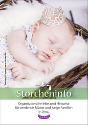 Storcheninfo Jena 3