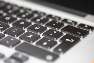 Storcheninfo Links Storcheninfo Links